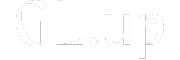 GL.up logo